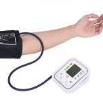 kraujosp2 e1699641099565 - medgyd.lt