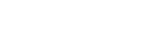 Medgyd.lt