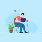 Nuovargis - jo priežastys ir gydymas